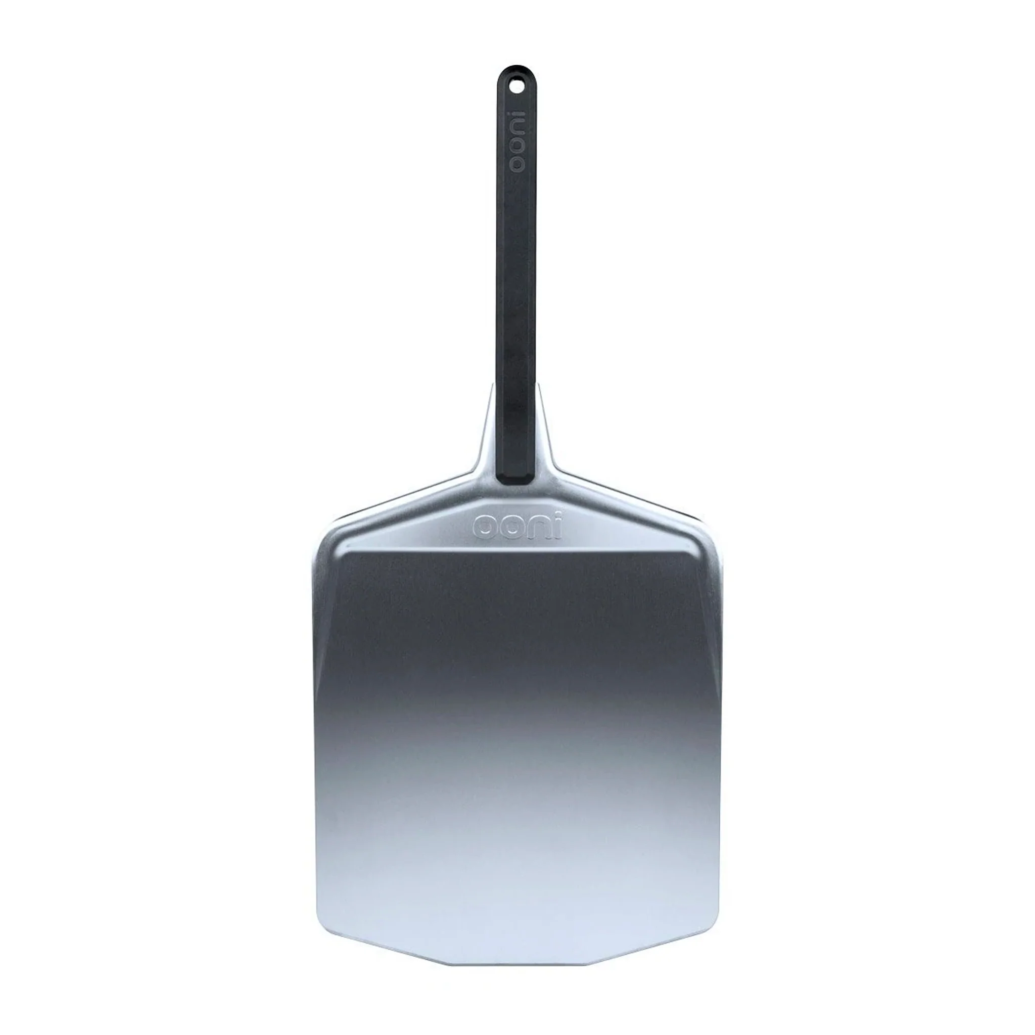 Ooni Essential Accessory Bundle - Image 3