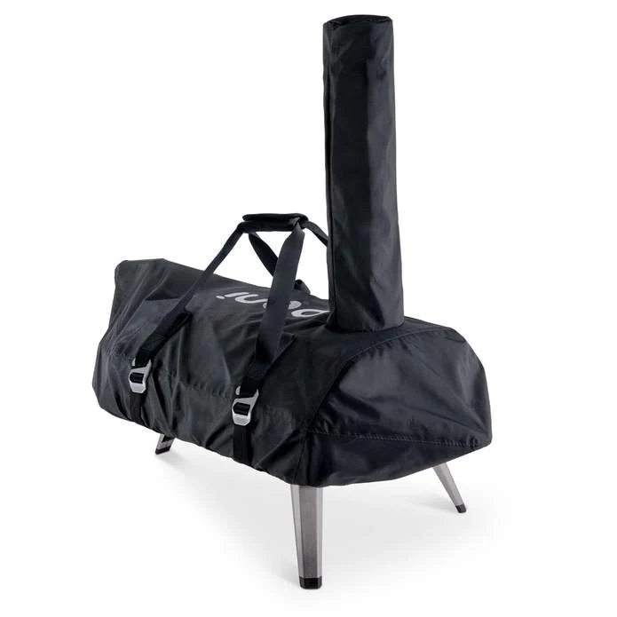 Ooni Karu 2 Essentials Bundle - Image 4