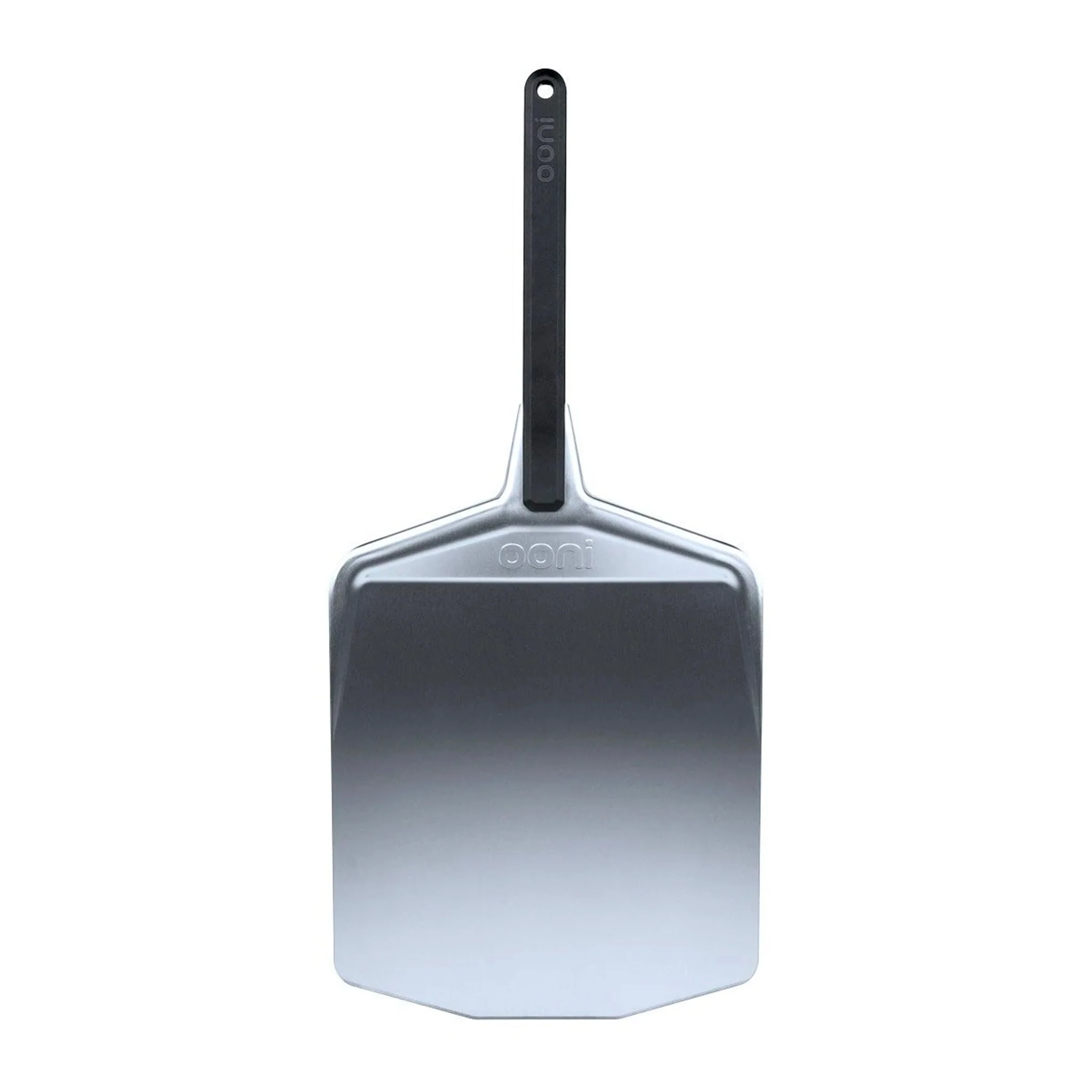 Ooni Koda 12 Essentials Bundle - Image 3