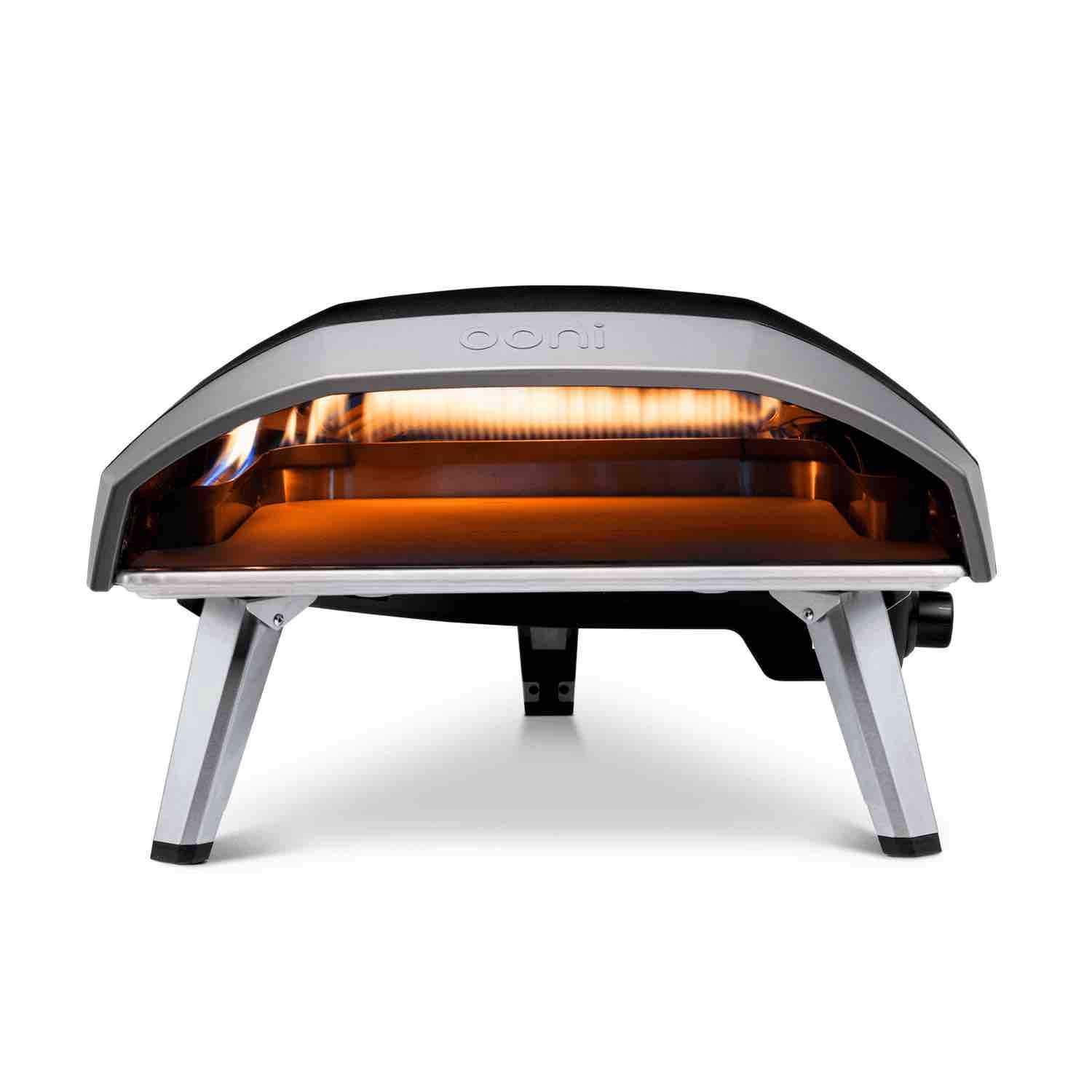 Ooni Koda 16 Ultimate Bundle - Image 11