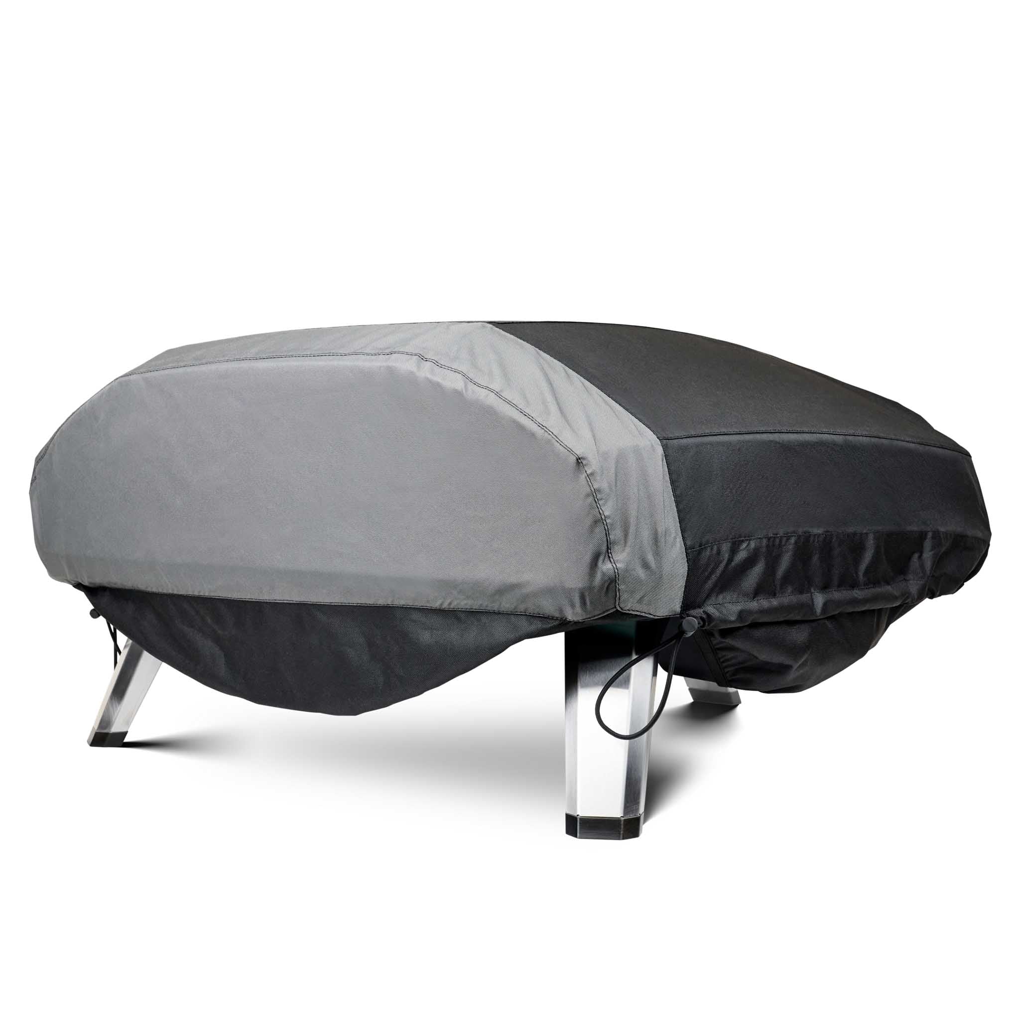 Ooni Koda 2 Max Outdoor Kitchen Bundle - Image 4