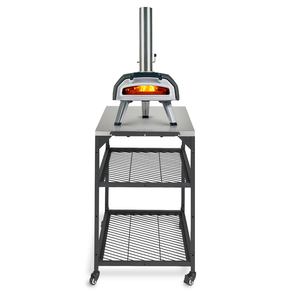 Ooni Modular Table - Medium - Image 3