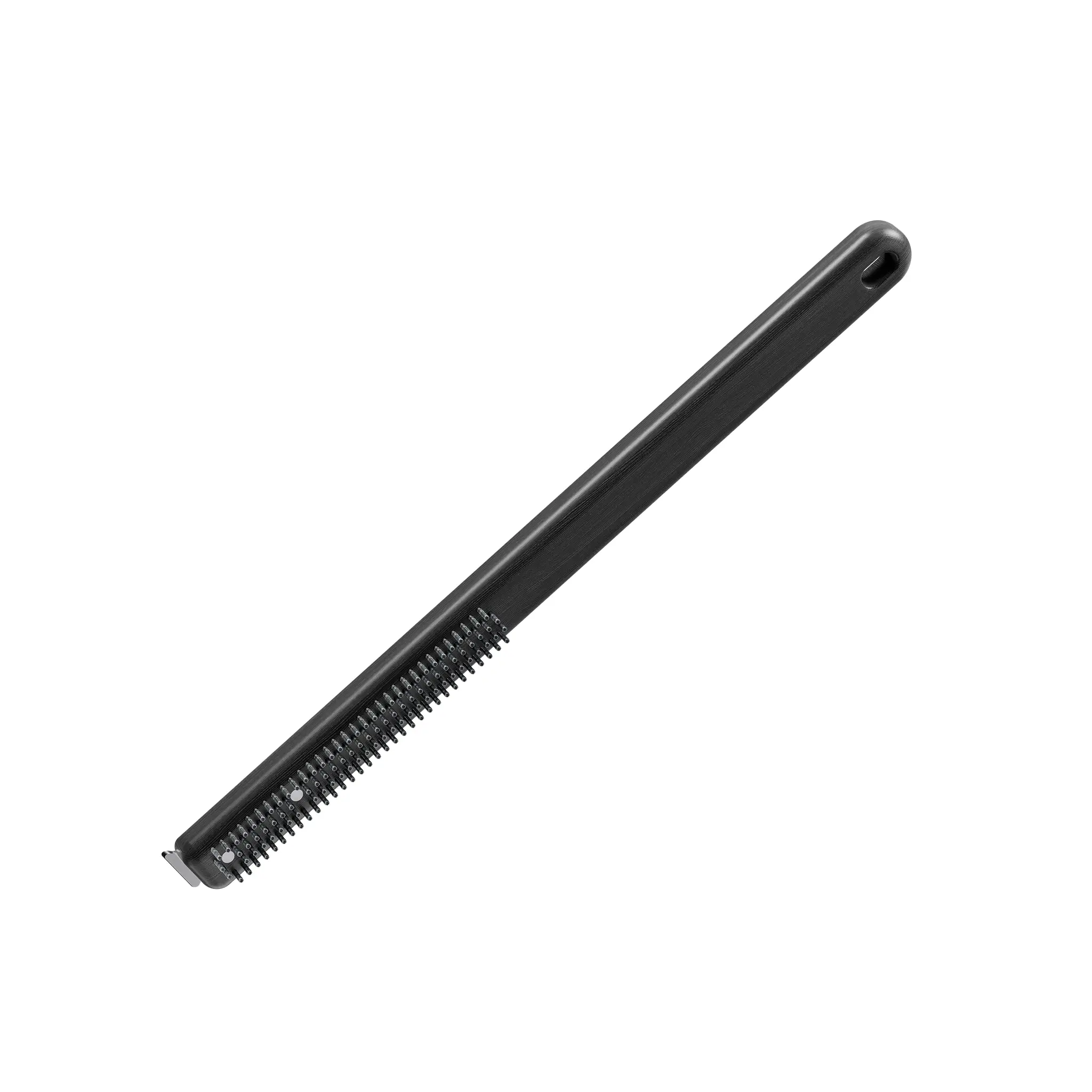 Ooni Pizza Oven Brush - Image 3