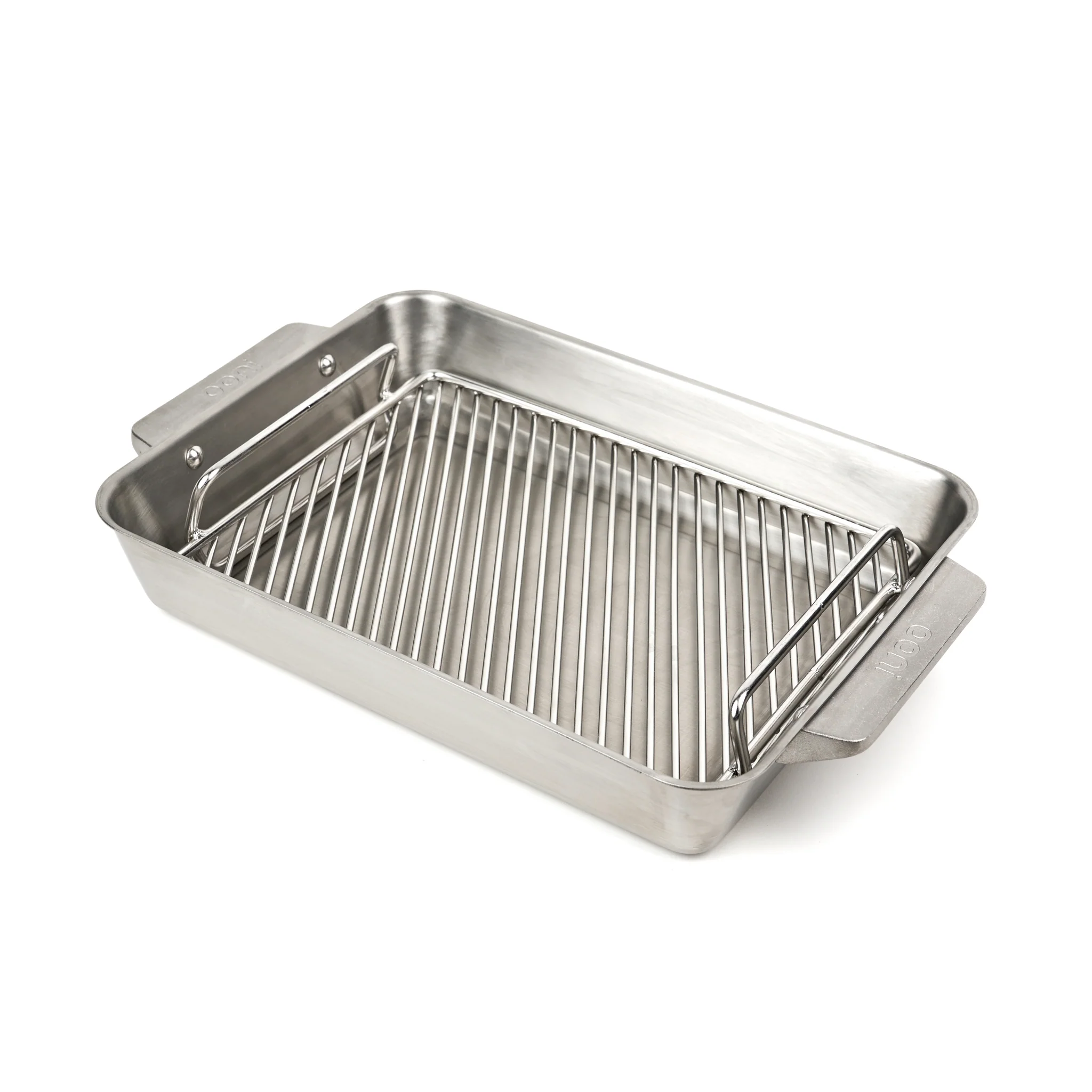 Ooni Roasting Pan - Image 7