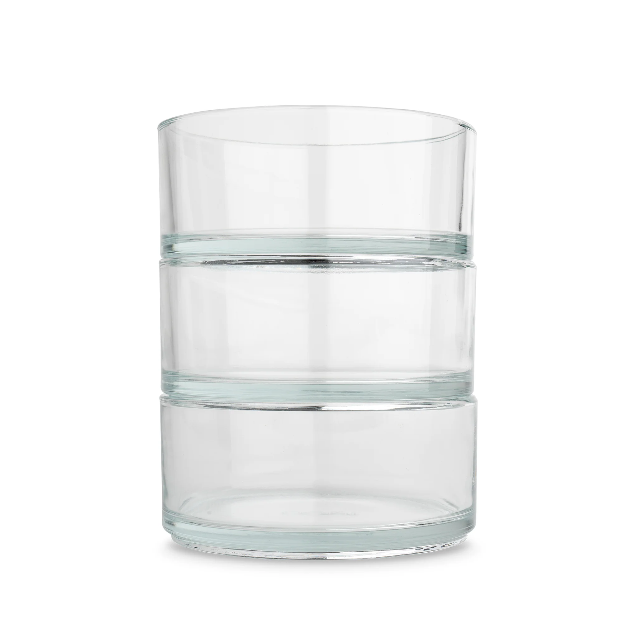 Ooni Stack - Image 4
