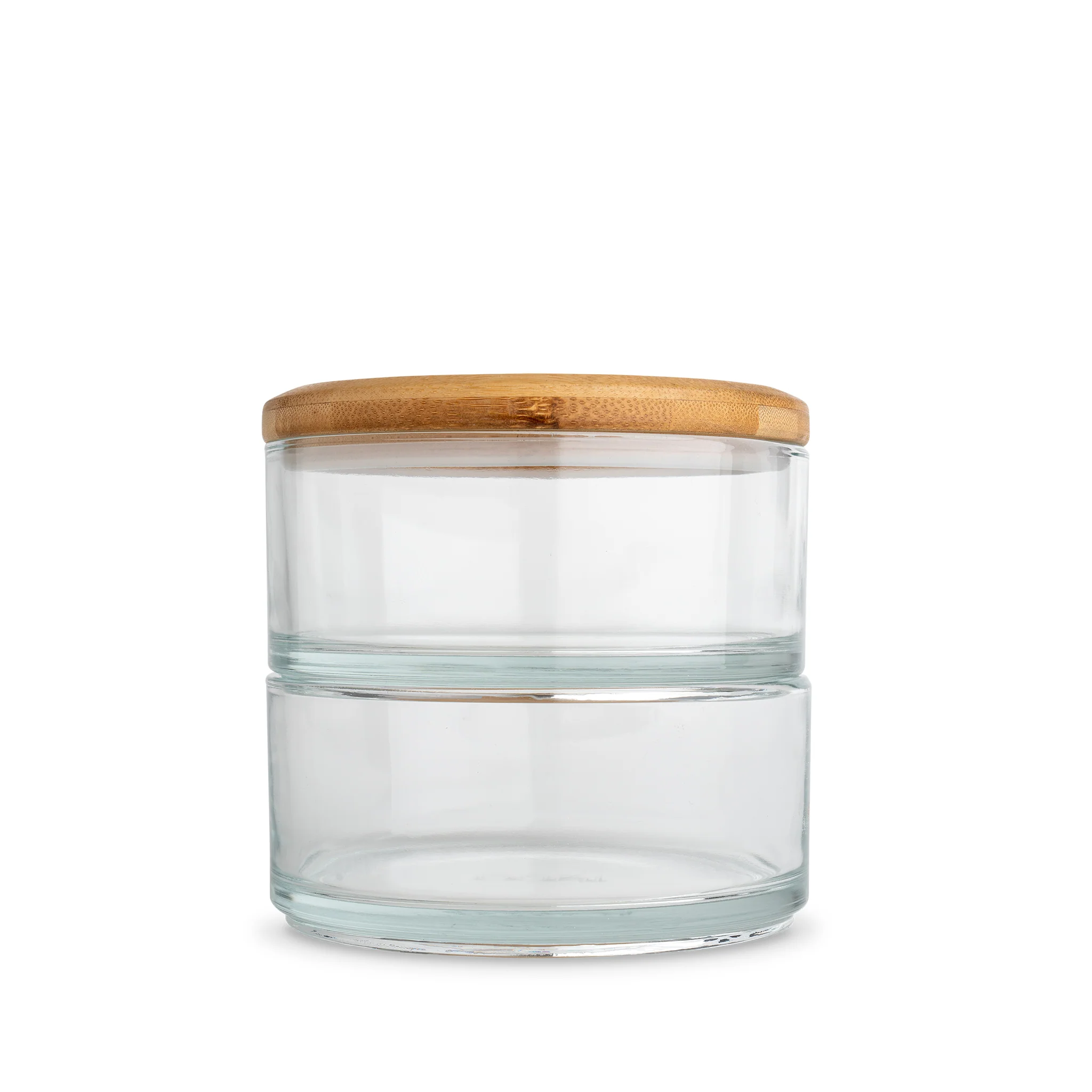 Ooni Stack - Image 5