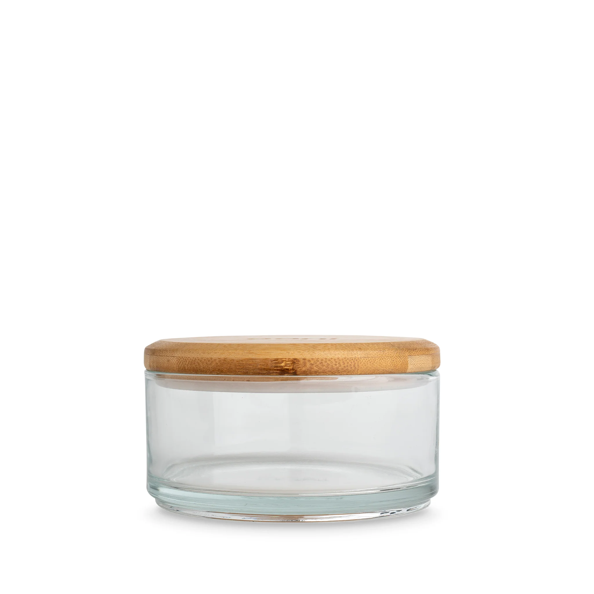 Ooni Stack - Image 6