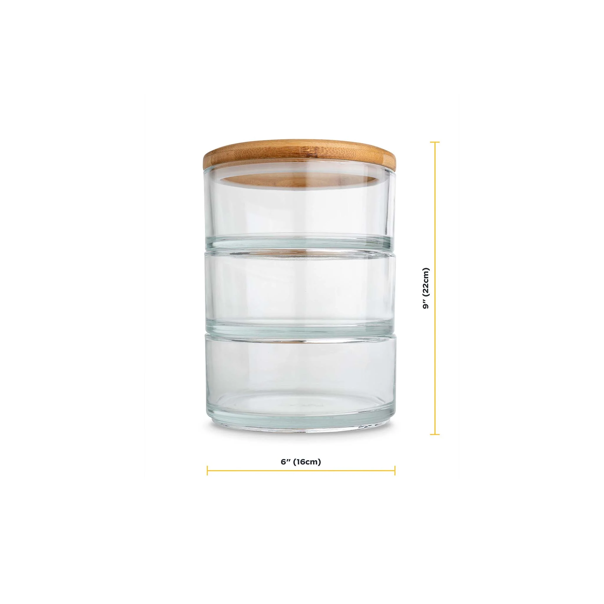 Ooni Stack - Image 8