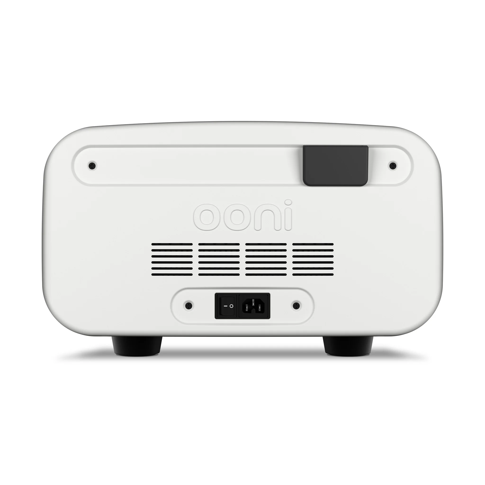 Ooni Volt 2 Essentials Bundle - Image 11