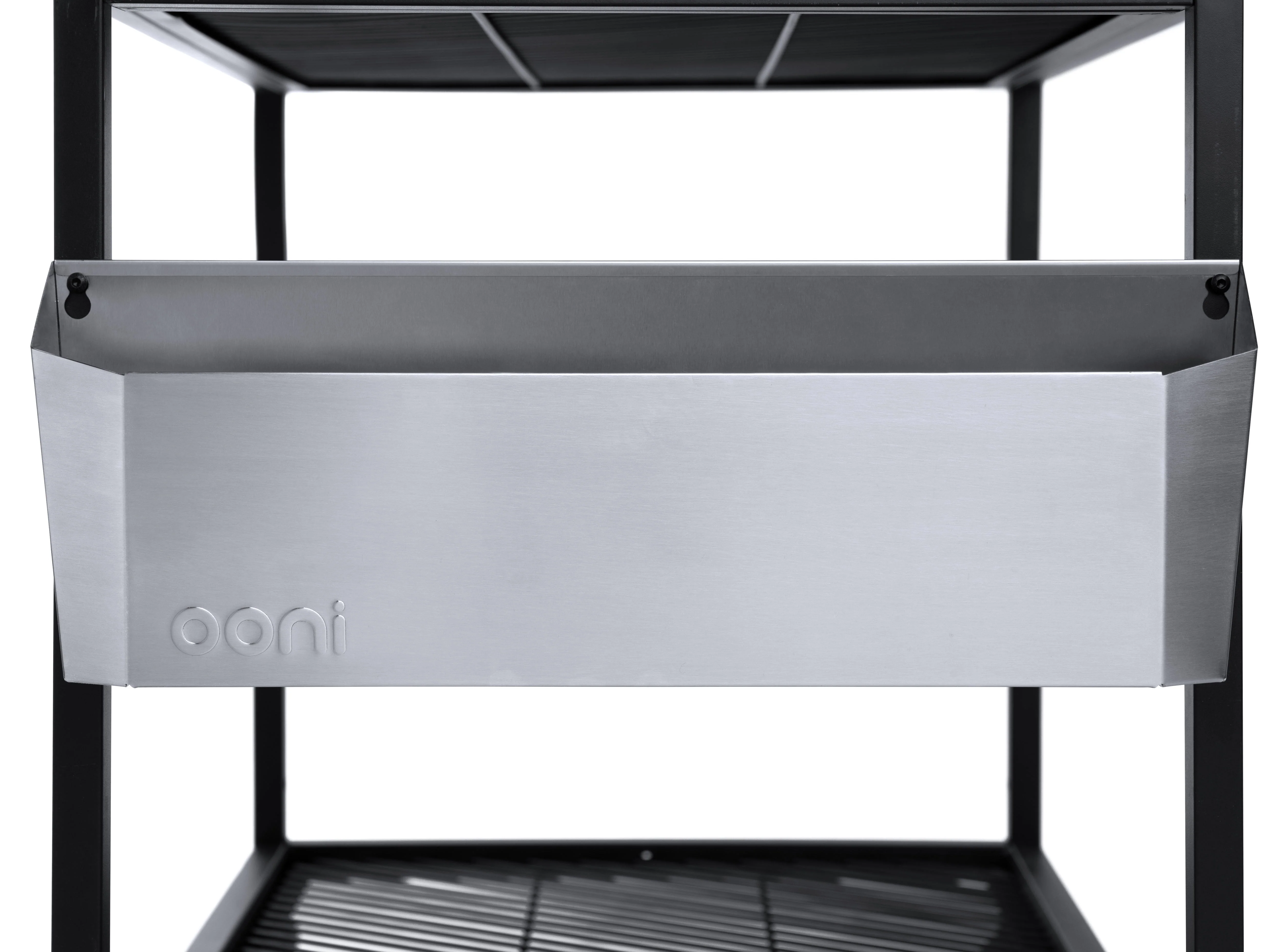 Ooni Utility Box (Medium) - Image 3